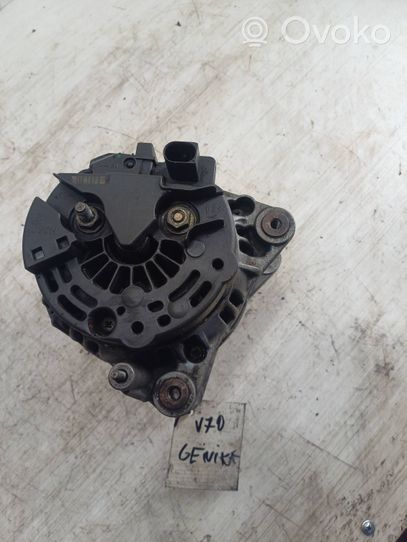 Volvo S70  V70  V70 XC Generatore/alternatore 