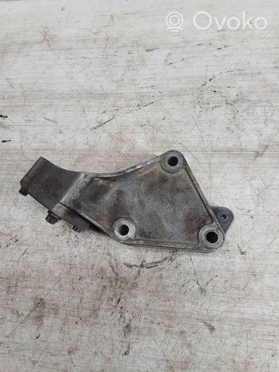 Opel Zafira A Support/coussin de moteur 9186608