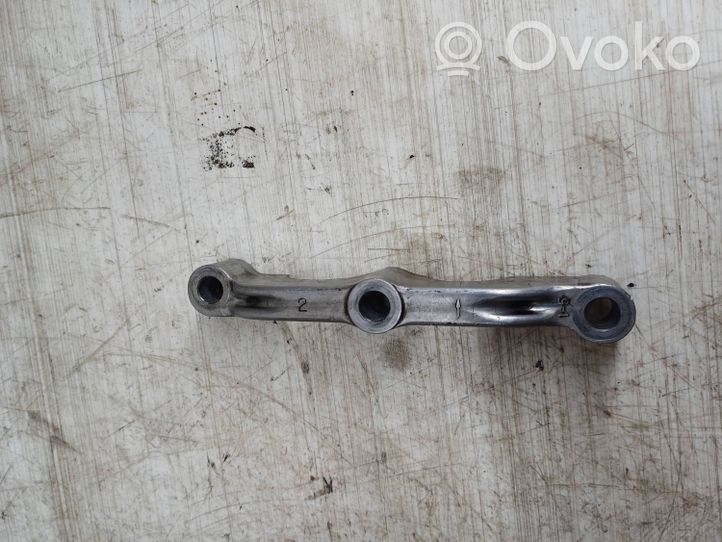 Toyota Corolla Verso E121 Supporto dell’albero a camme 