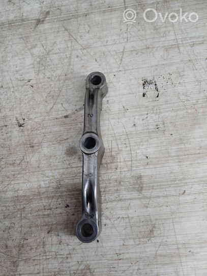 Toyota Corolla Verso E121 Supporto dell’albero a camme 