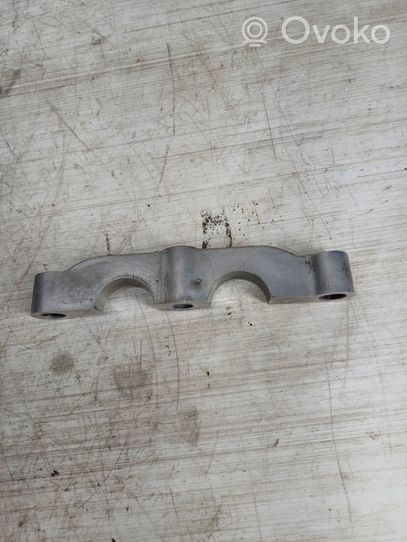 Toyota Corolla Verso E121 Supporto dell’albero a camme 