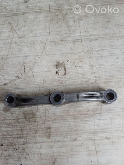 Toyota Corolla Verso E121 Supporto dell’albero a camme 