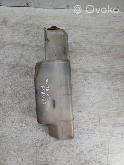 Subaru Legacy Vase d'expansion / réservoir de liquide de refroidissement 45153AG000