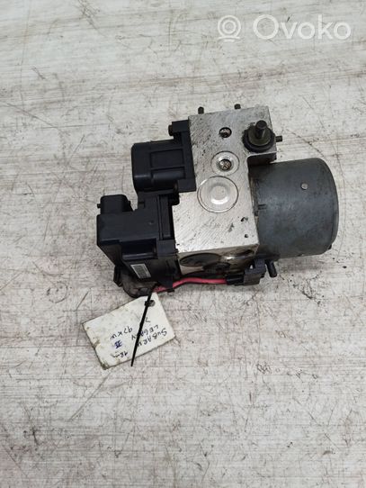 Subaru Legacy Pompe ABS F40HU407