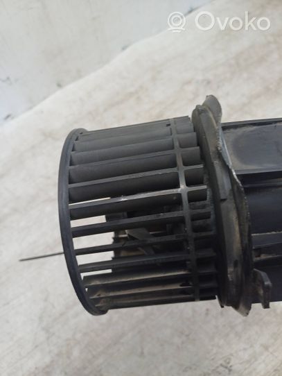 Ford Transit Heater fan/blower 95VW18456BB