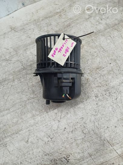 Ford Transit Heater fan/blower 95VW18456BB