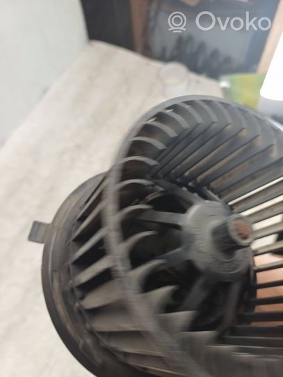 Ford Transit Heater fan/blower 95VW18456BB