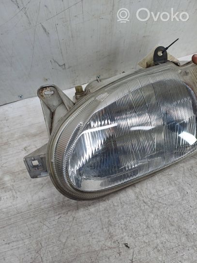 Ford Escort Faro/fanale 95AG13K060BA