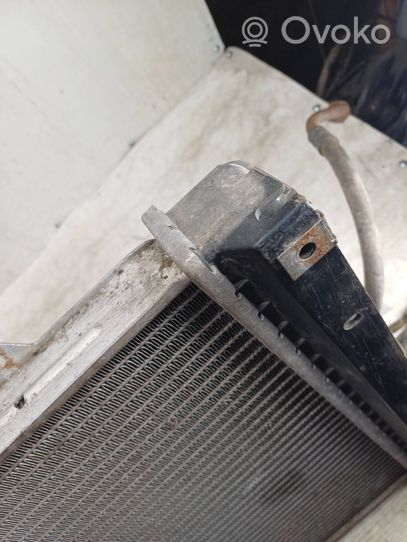 Volvo S70  V70  V70 XC Radiateur de refroidissement 