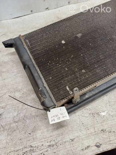 Audi 80 90 S2 B4 Radiateur de refroidissement 