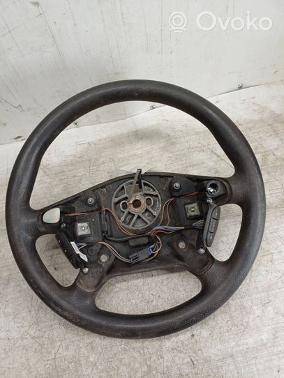 Opel Vectra B Steering wheel 90539568