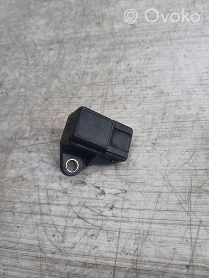 BMW 5 E34 Air pressure sensor 2244674