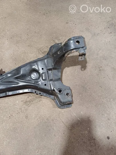 Volkswagen Sharan Front subframe 7M0499031N