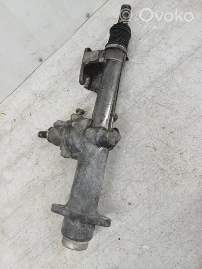 Audi 80 90 S2 B4 Steering rack 8A1422065A