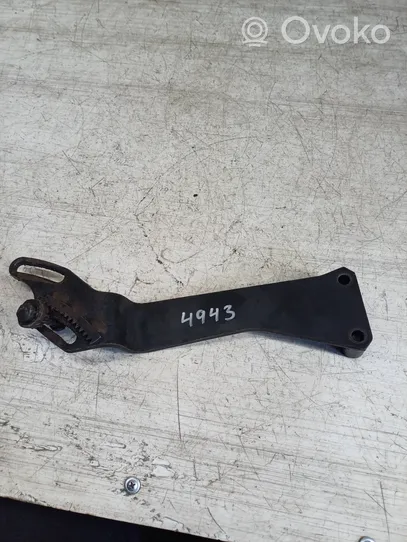 Audi 80 90 S2 B4 Riemenspanner Spannrolle Servopumpe 