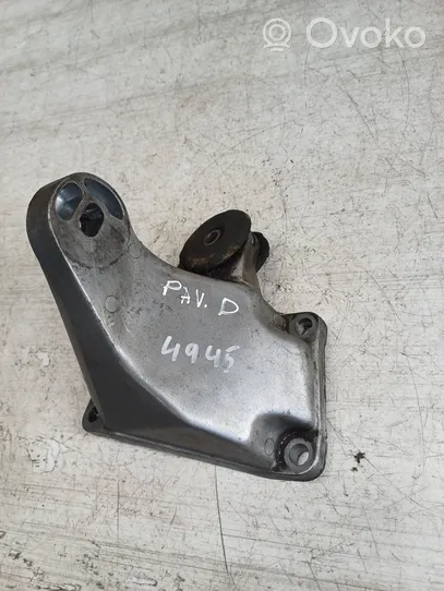 Audi 80 90 S2 B4 Supporto di montaggio scatola del cambio 853399114