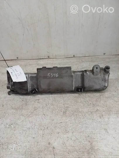 Toyota Avensis Verso Intake manifold 