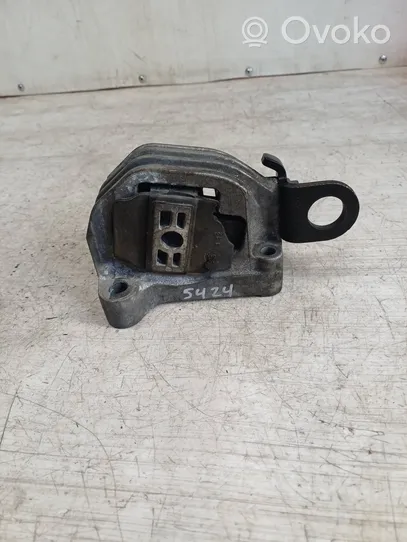 Volvo S80 Engine mount bracket 30776354