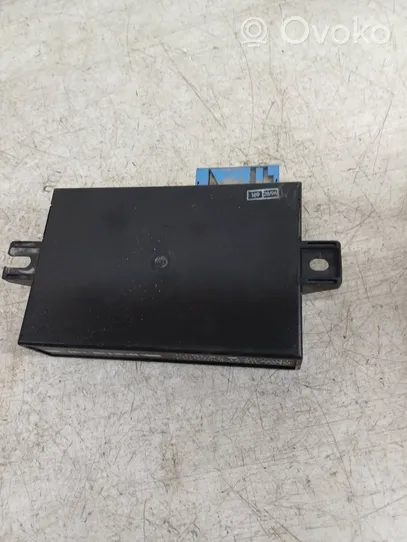 BMW 5 E39 Cruise control unit/module 65718369062