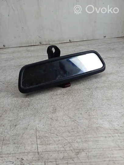 BMW 5 E39 Rear view mirror (interior) E1010458