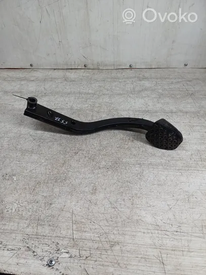 BMW 5 E39 Brake pedal 