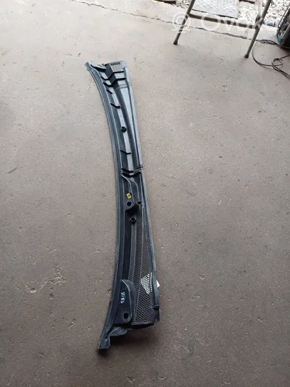 Opel Vectra C Stikla tīrītāja slotiņas 09179871