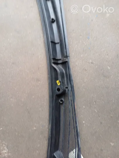 Opel Vectra C Stikla tīrītāja slotiņas 09179871