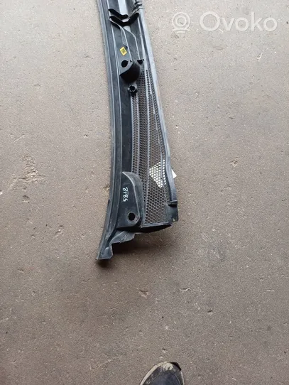 Opel Vectra C Stikla tīrītāja slotiņas 09179871