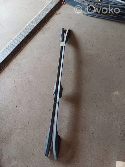 Mazda 6 Roof bar rail 