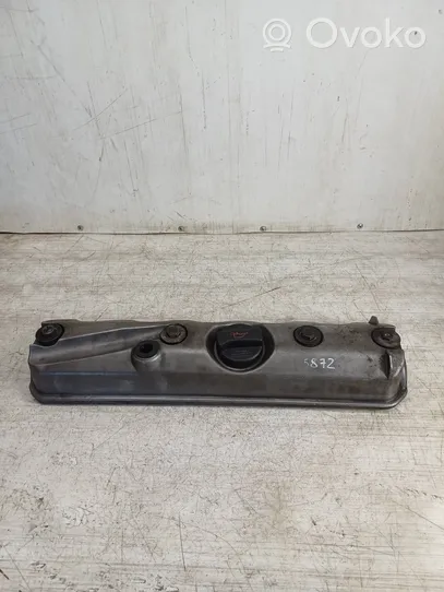 Volvo V70 Rocker cam cover 074103469J