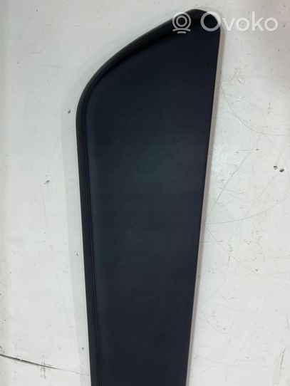 Audi A8 S8 D2 4D Rivestimento laterale della consolle centrale anteriore 4H1863303C