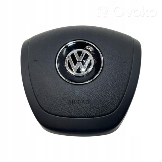 Volkswagen Touareg I Airbag latéral 7P6880201K|0000000