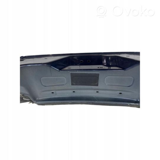 Volkswagen Touareg II Support de radiateur sur cadre face avant 7P0