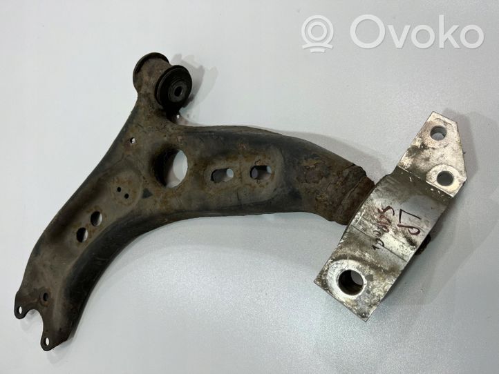 Volkswagen Scirocco Front control arm  |10938UJHNAOUIH2D123