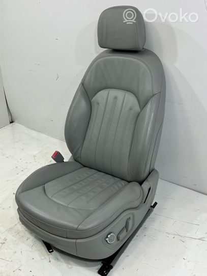 Audi A8 S8 D5 Poduszka powietrzna Airbag kierownicy 4H0 | 68475634065315,058C