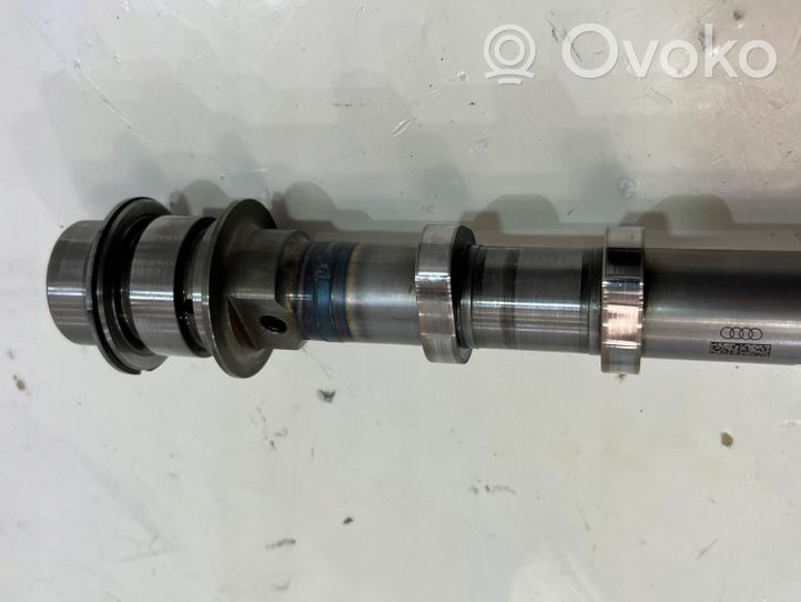 Audi A7 S7 4G Camshaft 