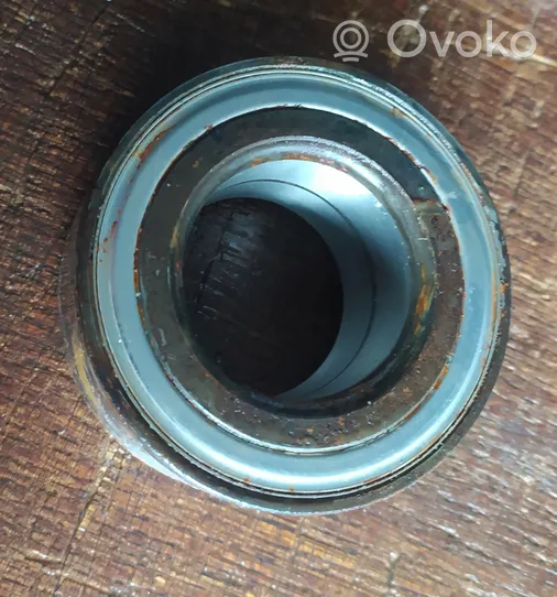 Audi A7 S7 4G Cuscinetto a sfera della ruota anteriore EC01-26-151A