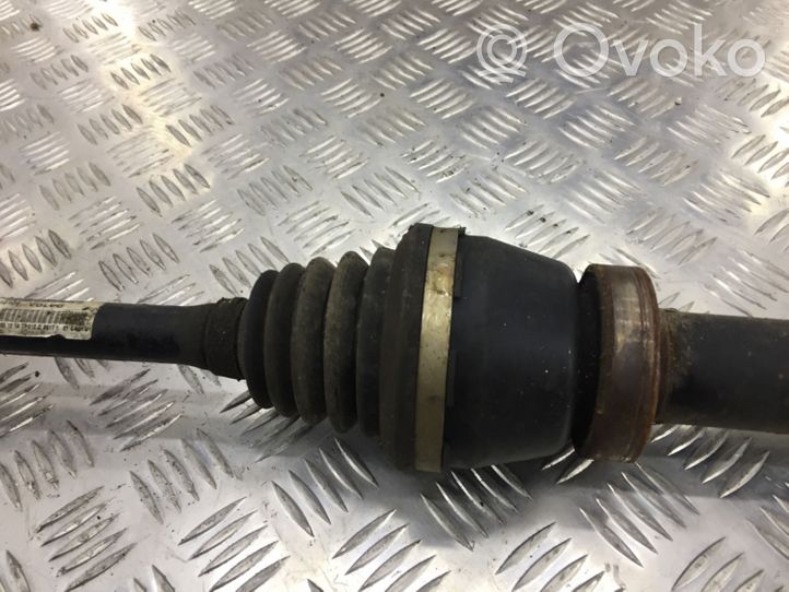 Volvo V70 Front driveshaft P9181262