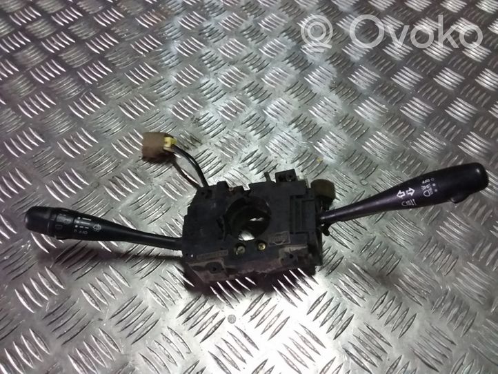 Nissan Sunny Leva/interruttore dell’indicatore di direzione e tergicristallo 14506