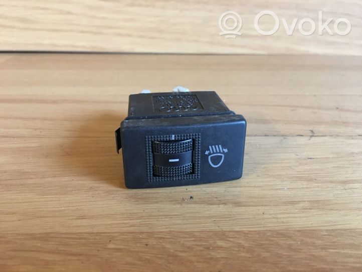 Audi A4 S4 B5 8D Interruptor de control de altura del faro delantero 8D0941301