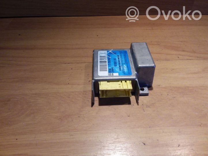 Ford Transit Airbag control unit/module 95VG14B056BA