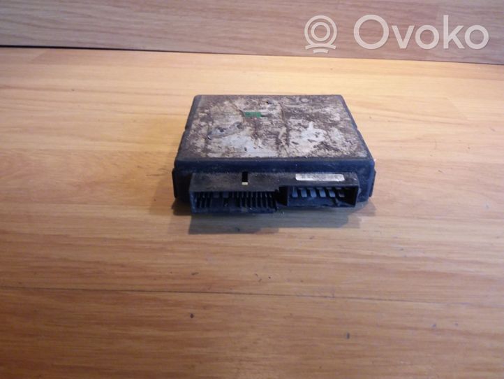 Opel Astra F Module confort 4005441008