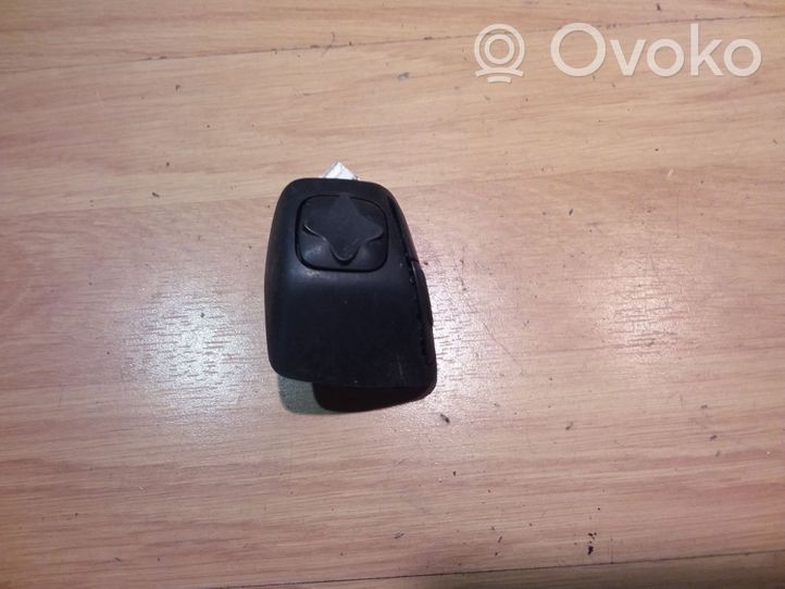 Volvo XC90 Wing mirror switch 8685489