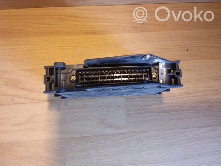 Volkswagen PASSAT B3 ABS control unit/module 1H0907379D