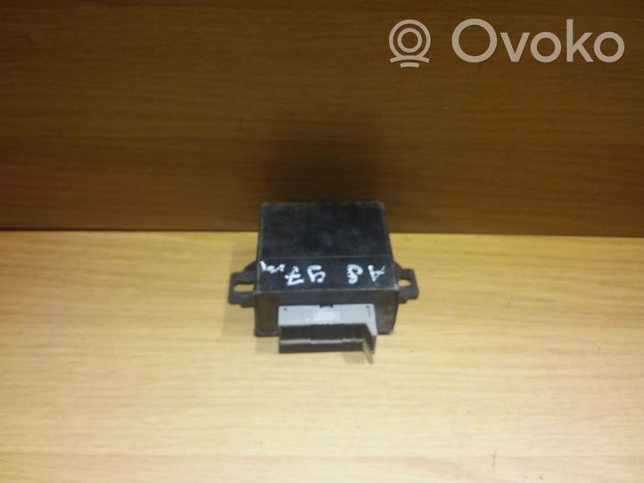 Audi A8 S8 D2 4D Modulo di controllo degli specchietti retrovisori 5DS00561701