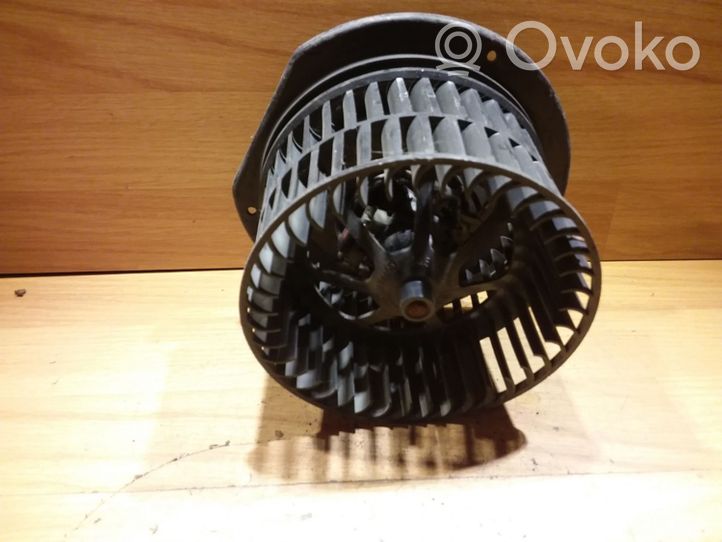 Volkswagen Sharan Ventola riscaldamento/ventilatore abitacolo 95NW184567MO819167