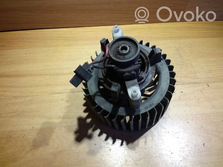 Fiat Bravo - Brava Ventola riscaldamento/ventilatore abitacolo 78518861