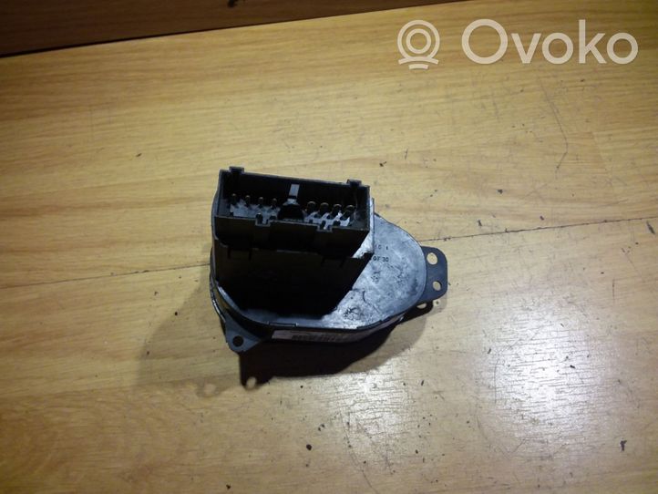 Ford Focus Light switch 98AG13A024FG