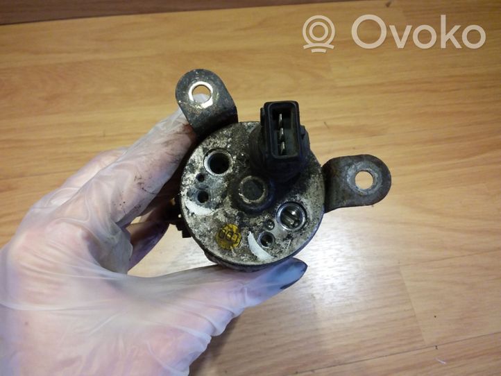 Volvo S40, V40 Déshydrateur de clim CAB352F023