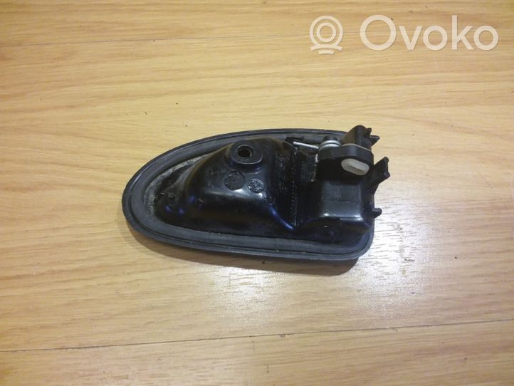 Iveco Daily 30.8 - 9 Maniglia interna per portiera anteriore 7700830078